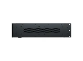 AHM-64 - Allen-Heath
