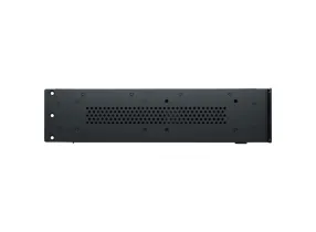 AHM-64 - Allen-Heath