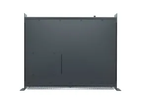 AHM-64 - Allen-Heath