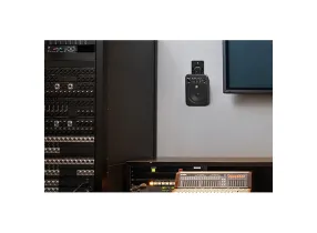 MS101-4 - Yamaha