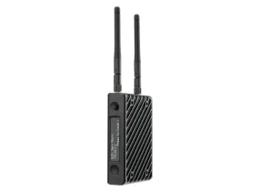 Serv Micro - Teradek
