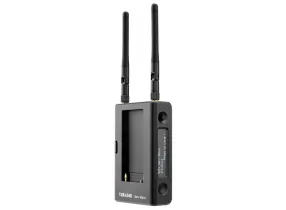 Serv Micro - Teradek