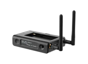 Serv Micro - Teradek
