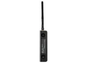 Serv Micro - Teradek