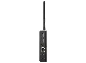 Serv Micro - Teradek
