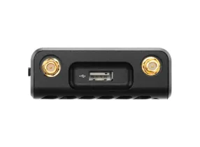 Serv Micro - Teradek