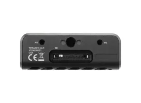 Serv Micro - Teradek