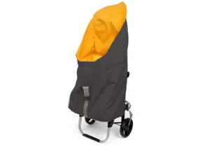 OR-542G - Orca-Bags