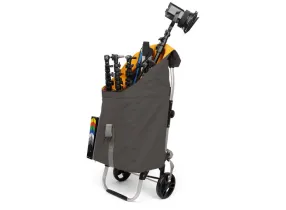 OR-542G - Orca-Bags