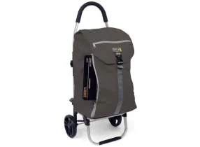 OR-542G - Orca-Bags