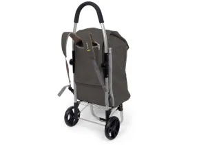OR-542G - Orca-Bags