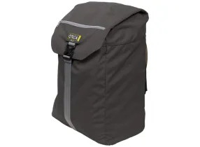 OR-542G - Orca-Bags