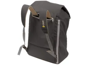 OR-542G - Orca-Bags