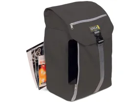 OR-542G - Orca-Bags