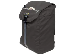 OR-542G - Orca-Bags