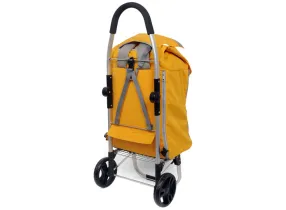 OR-542Y - Orca-Bags