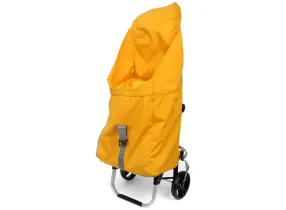 OR-542Y - Orca-Bags