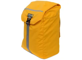 OR-542Y - Orca-Bags
