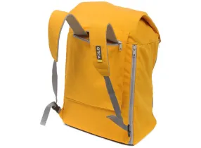OR-542Y - Orca-Bags