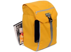 OR-542Y - Orca-Bags