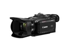XA60 - Canon