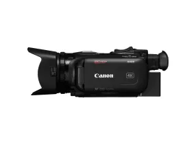 XA60 - Canon