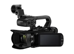 XA65 - Canon