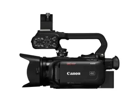 XA65 - Canon