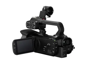 XA65 - Canon