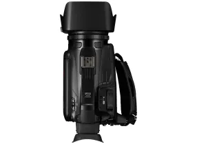 XA65 - Canon