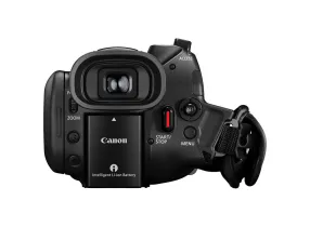 XA65 - Canon