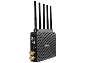 Bolt 6 XT 1500 12G-SDI/HDMI VM - Teradek