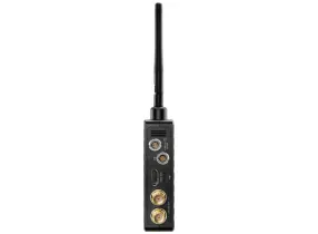 Bolt 6 XT 1500 12G-SDI/HDMI RX - Teradek