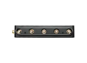 Bolt 6 XT 1500 12G-SDI/HDMI VM - Teradek