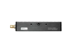 Bolt 6 XT 1500 12G-SDI/HDMI VM - Teradek