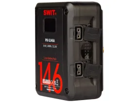 PB-S146A - Swit