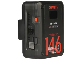 PB-S146A - Swit