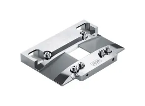 Cintel Scanner 35mm Gate HDR - 35mm HDR Film Gate for Cintel Scanner