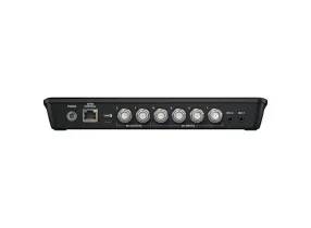 ATEM SDI Pro ISO - Blackmagic