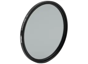 39GG2 - Glimmerglass Filter (39mm, Grade 2)