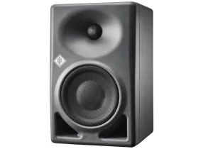 KH 120 II EU/KR - Neumann