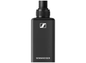 EW-DP SKP (R4-9) - Sennheiser