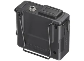 DR-10L PRO - Tascam
