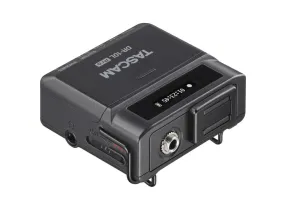 DR-10L PRO - Tascam