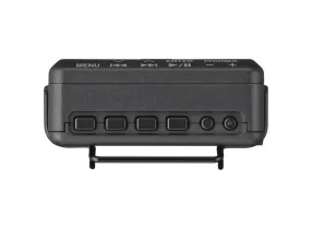 DR-10L PRO - Tascam