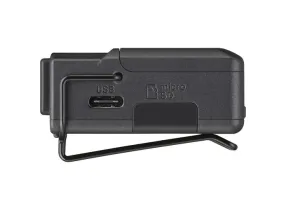 DR-10L PRO - Tascam