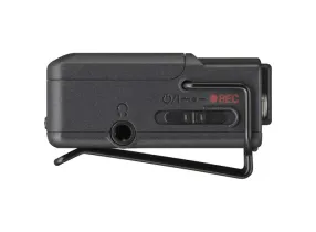 DR-10L PRO - Tascam