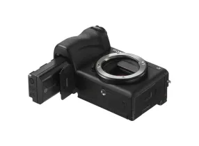 ILCE-6700GBDI.EU - Sony