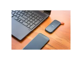 SDSSDE30-1T00-G26 - SanDisk