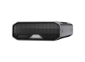 SDPHG1H-022T-MBAAD - SandiskProfessional